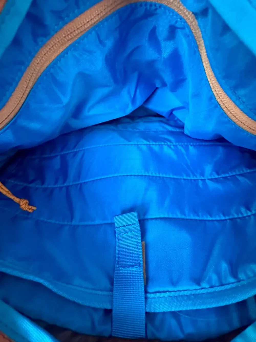 Cotopaxi Todo 16L Convertible Tote